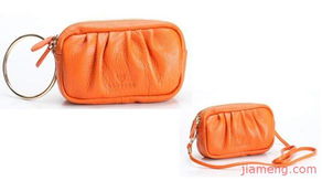 盾牌包 从产品设计到店铺装修的全方位视觉指南