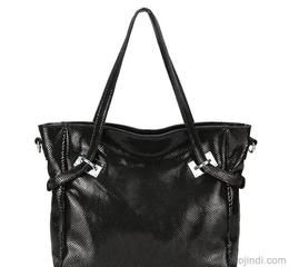 探寻软牛皮包 供应、批发与价格指南