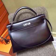 匠心独运 纯手工皮包产品大全与鉴赏指南