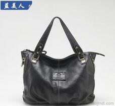 新款真皮包包 供应、批发与价格指南