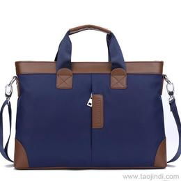 精品皮包供应、批发与价格指南 一站式采购平台