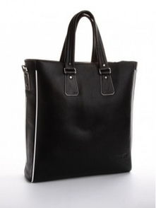 皮包比价与购买指南 750-1480元区间商品在51比购返利网的深度解析