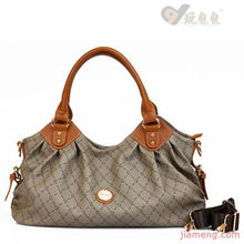 玩包包 皮包产品摄影与店铺视觉装修指南