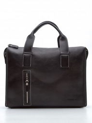 探寻皮包保罗箱包价值 480元商品实测与比价攻略