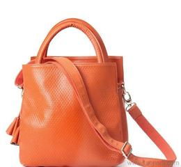 女士时尚皮包采购指南 供应、批发与价格全解析