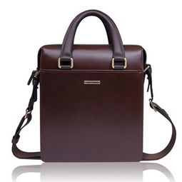 皮包购买指南 如何利用比价与返利网，聪明选购750至1480元区间的优质皮包