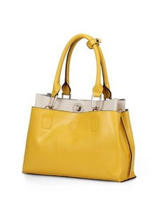 480元皮包经典价格解析 比价查询与商品评测