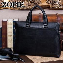 男士真皮包市场 供应、批发与价格指南