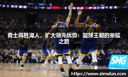乐鱼电竞APP