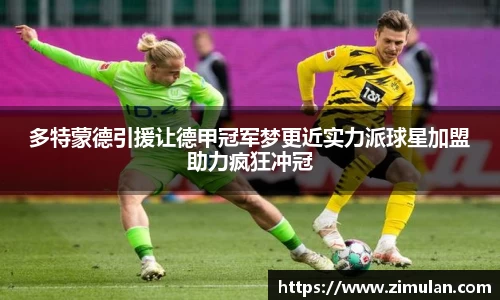 乐鱼电竞官网