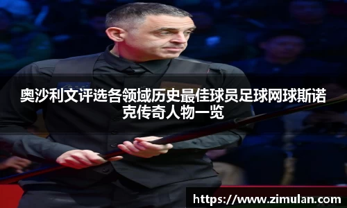 乐鱼电竞网址