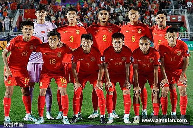 知道乐鱼电竞
